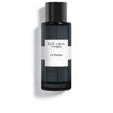 HAIR RITUEL BY SISLEY-LE PERFUM 100 ml-DrShampoo - Perfumaria e Cosmética